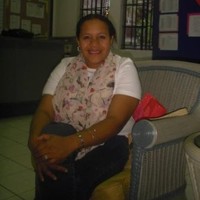 Liezel Solis