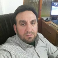 Khalid Mohammed