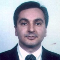 Diego Corradini