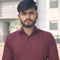 Ritesh Shekhar