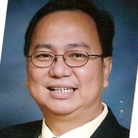 Noel Alfonso