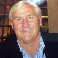 Timothy Wiant