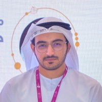 Hamad Alzayani