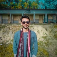 Atikur Rahman