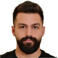 Rabih M. Haidar