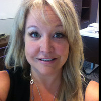 Lisa Moore