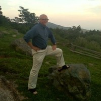 Bill Lis