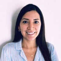 Claudia Avila