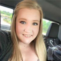 Cassidy Smith