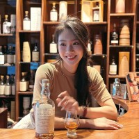 Aileen Wong