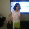 Sagardipa Guha Roy
