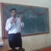 SUBHASH KRISHNAN