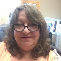 Dot Cunningham
