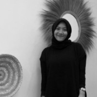Ning Khoirum