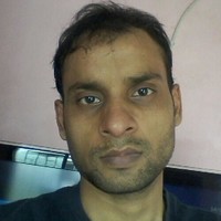 manish Agarwal