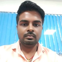 Chandan Kumar