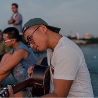 Sheng Feng（Alex） Sun