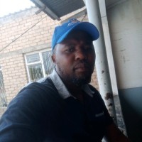 Ola Gaamus