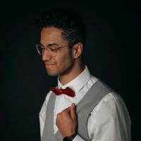 Kevin Schraner