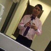 Gabriel Morillo