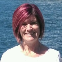 Deborah Carroll