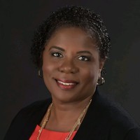 Diane Battle, Mba, Ma, Ctp (She/Her)