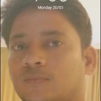Sateesh Kumar Tiwari
