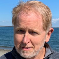 John McGrath