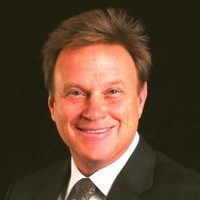 Mike Markowitz
