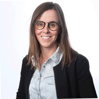 Lucía Boné López