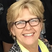 Sandy Taylor