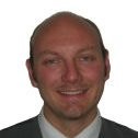 Patrik Gfeller