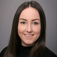 Victoria Becker