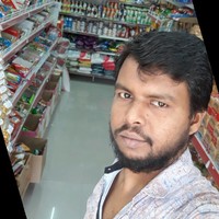 basheerkavillath kavillath