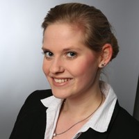 Katharina Bömler