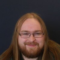 Pete Croft