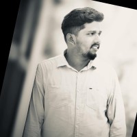 Indrajith Premarathna