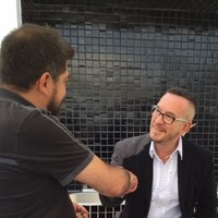 Gustavo Adolfo Castaño Meneses