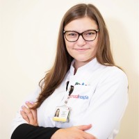 Birgit Truumees