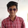Subham Raulo
