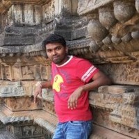 Saheb Johny Mohammad