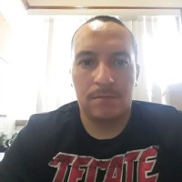 Jorge LUIS Quintero Rodriguez