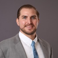 J. Stephen Joseph