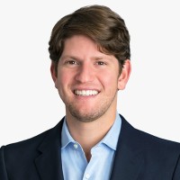 Jason Rostovsky