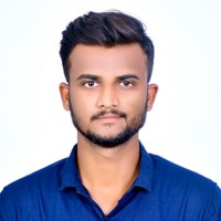 Omprakash Nipanikar