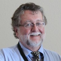 Greg Mertz