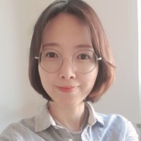 Jihyun Lee