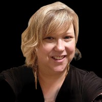 Rebecca Christensen