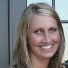 Jacqueline Shanklin