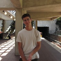 Dom Marino